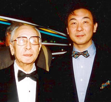 image_doctor